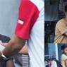 Berbagi Bersama Dompet Dhuafa