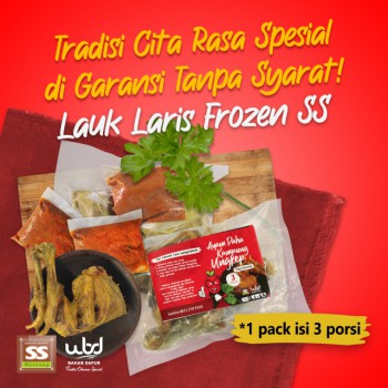 Food Welcome 2