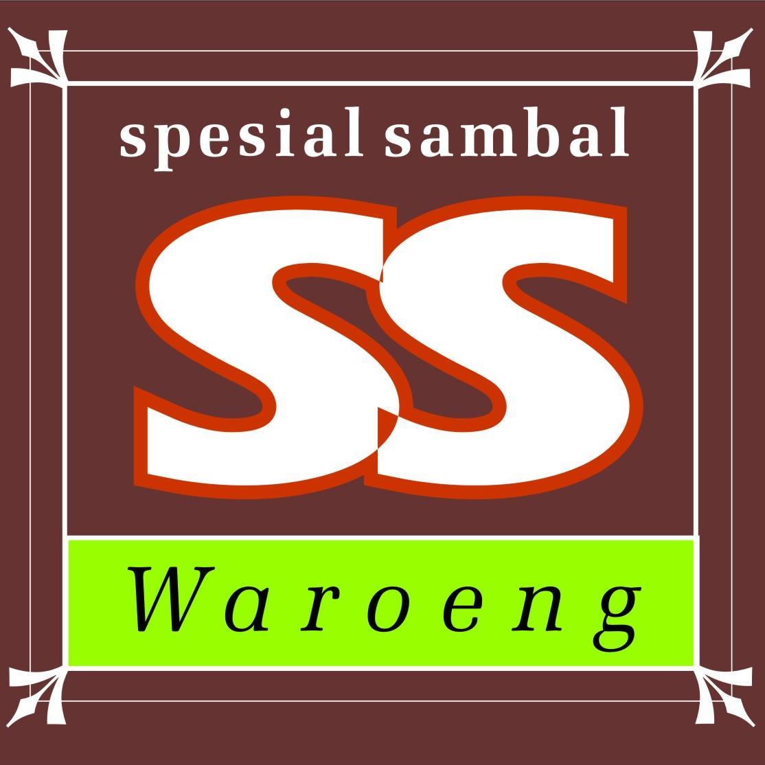 Waroeng Ss Layanan Kerjasama Produk Waroeng Ss