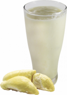 Durian Juice